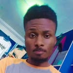 Solomon Patrick - @solomon.patrick.12576 - Instagram