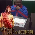 Solomon Patrick - @solomon.patrick.5686322 - Instagram