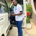 Solomon Patrick - @solomonpa99 - Instagram