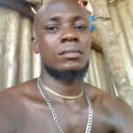 Solomon Patrick - @solomonpatrick366 - Instagram
