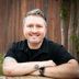 Solomon Patrick - Facebook