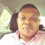 Solomon Patrick - @solomonpatrick - Instagram