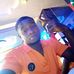 Solomon Patrick - Facebook