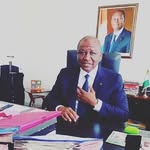 Solomon Patrick - @solomon_patrick_555 - Instagram