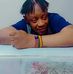 Solomon Patrick - Facebook