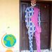 Solomon Patrick - Facebook