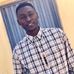Solomon Patrick - Facebook