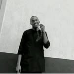 Solomon Patrick - @solomonpatrick35 - Instagram