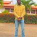 Solomon Patrick - Facebook