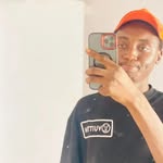 Solomon Patrick - @solomonpatrick235 - Instagram