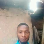 Solomon Patrick - @solomonpatrick503 - Instagram