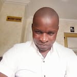 Solomon Patrick - @solomonpatrick9 - Instagram