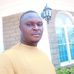 Solomon Patrick - Facebook