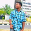 solomon patrick - @solomonpatrick001 - TikTok