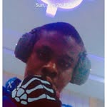 SOLOMON PATRICK FRANCIS - @solomonpatrickfrancis - Instagram