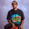 Charlie Charlie - @solomonpearce1gamil.com - TikTok