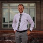 Pearce Solomon - Facebook
