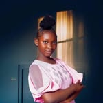 Solomon Emmanuel Pearce - @solomonemmanuelp - Instagram