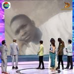 Solomon Emmanuel Pearce Shine - @solomonemmanuelpearce - Instagram