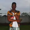 Solomon Kingsley Pearce - @solomonkingsley39 - TikTok
