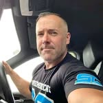 solomon pearce - @solomonpearce2 - Instagram