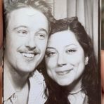 Solomon Pearce - Facebook