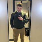 Solomon Pearce - Facebook