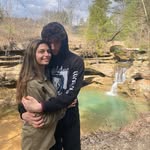 Solomon Pearce - @solomonpearce31 - Instagram