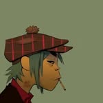 Solomon Pearce - @bigsolza - Instagram