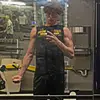 solomonpearce0 - @solomonpearce0 - TikTok