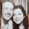 solomonpearce570 - @solomonpearce570 - TikTok