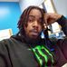 Solomon Pearson - Facebook