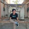 John Pierce Solomon - @johnpiercesolomon - TikTok