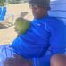 King Solomon Pierce - Facebook