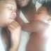 Solomon Pierce - Facebook
