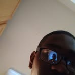 Solomon Pierce - Facebook