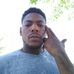 Solomon Pierce - Facebook