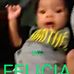 Solomon Pierce - Facebook