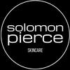 solomonpierce - @solomonpierce - TikTok