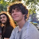 Porter Solomon - @portersolomon_ - Instagram