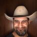 Salomon Porter - Facebook
