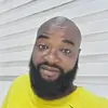 Solomon P Porter - @solomon.p.porter - TikTok