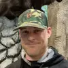 Solomon porter - @solomonporter161 - TikTok