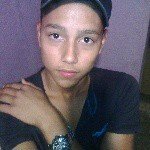 Solomon Porter - @solomonboporvl - Instagram