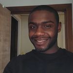 Solomon Porter - @kingsp1 - Instagram