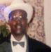 Solomon Porter - Facebook