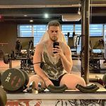 Solomon Porter - @solomonporter41 - Instagram