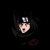 Solomon Porter - @solomon.093 - TikTok