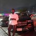 Solomon Porter - Facebook