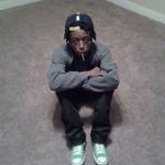 Solomon Porter - @solomonporter - Instagram